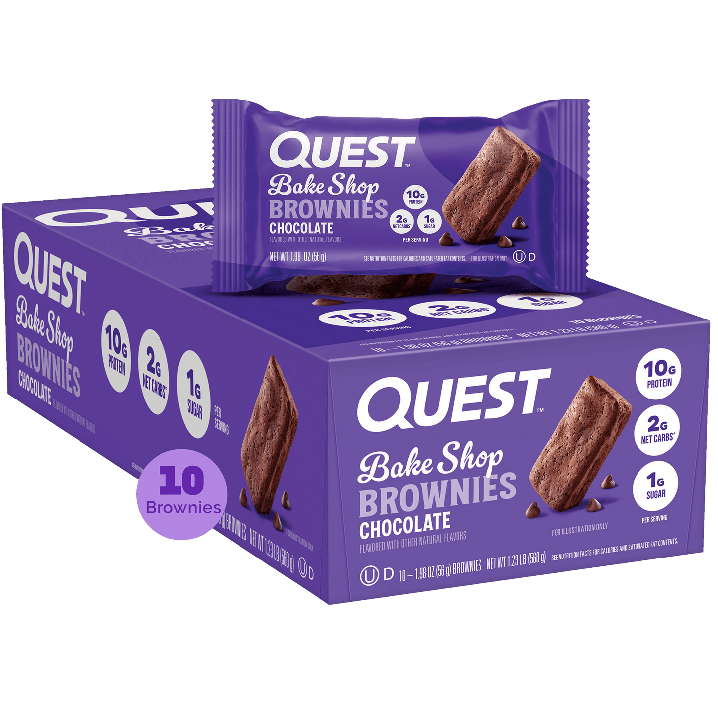 bake-shop-chocolate-brownies-u0 qst-015191-bake-shop-chocolate-brownies_1.1.png