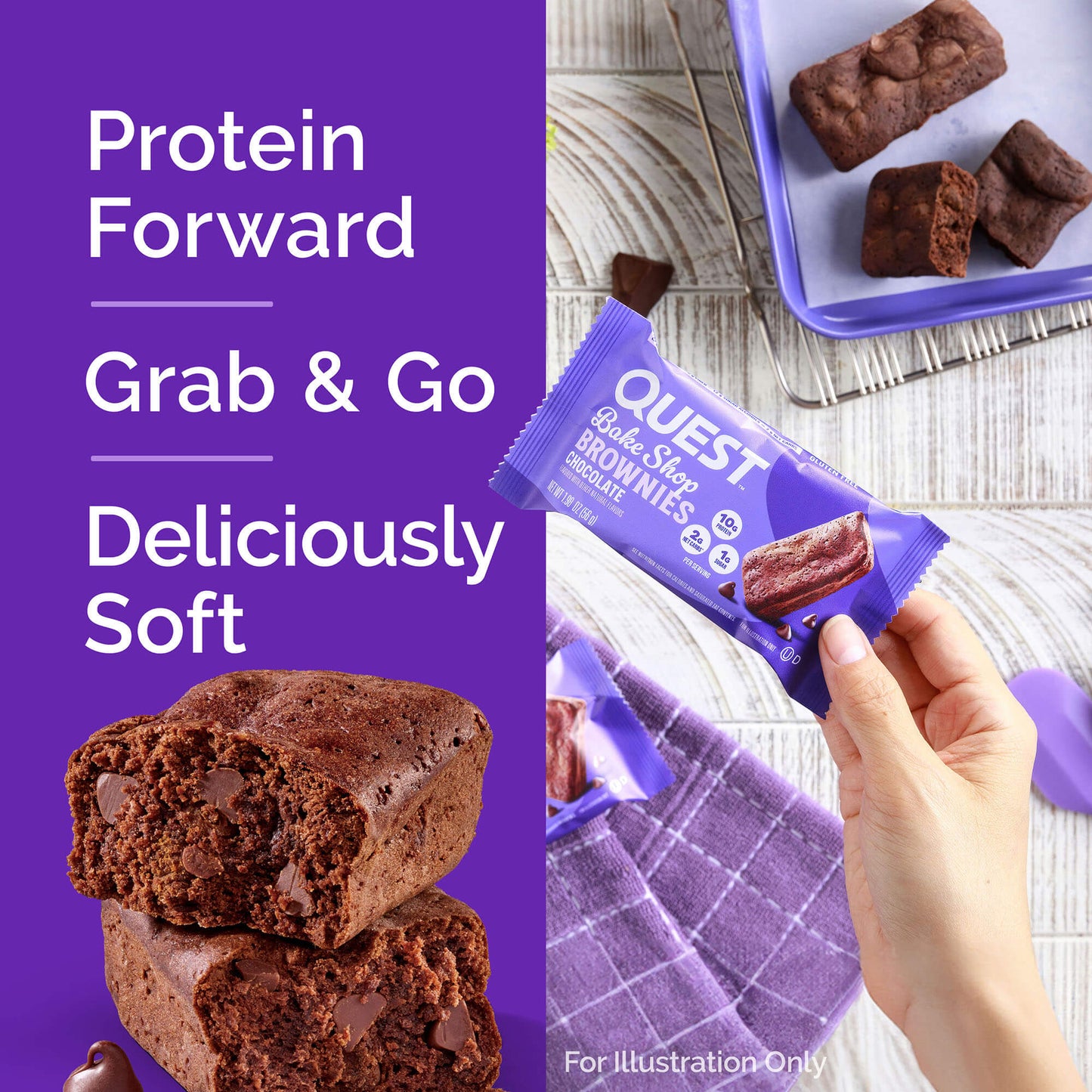 bake-shop-chocolate-brownies-u0 qst-015191-bake-shop-chocolate-brownies_4.jpg