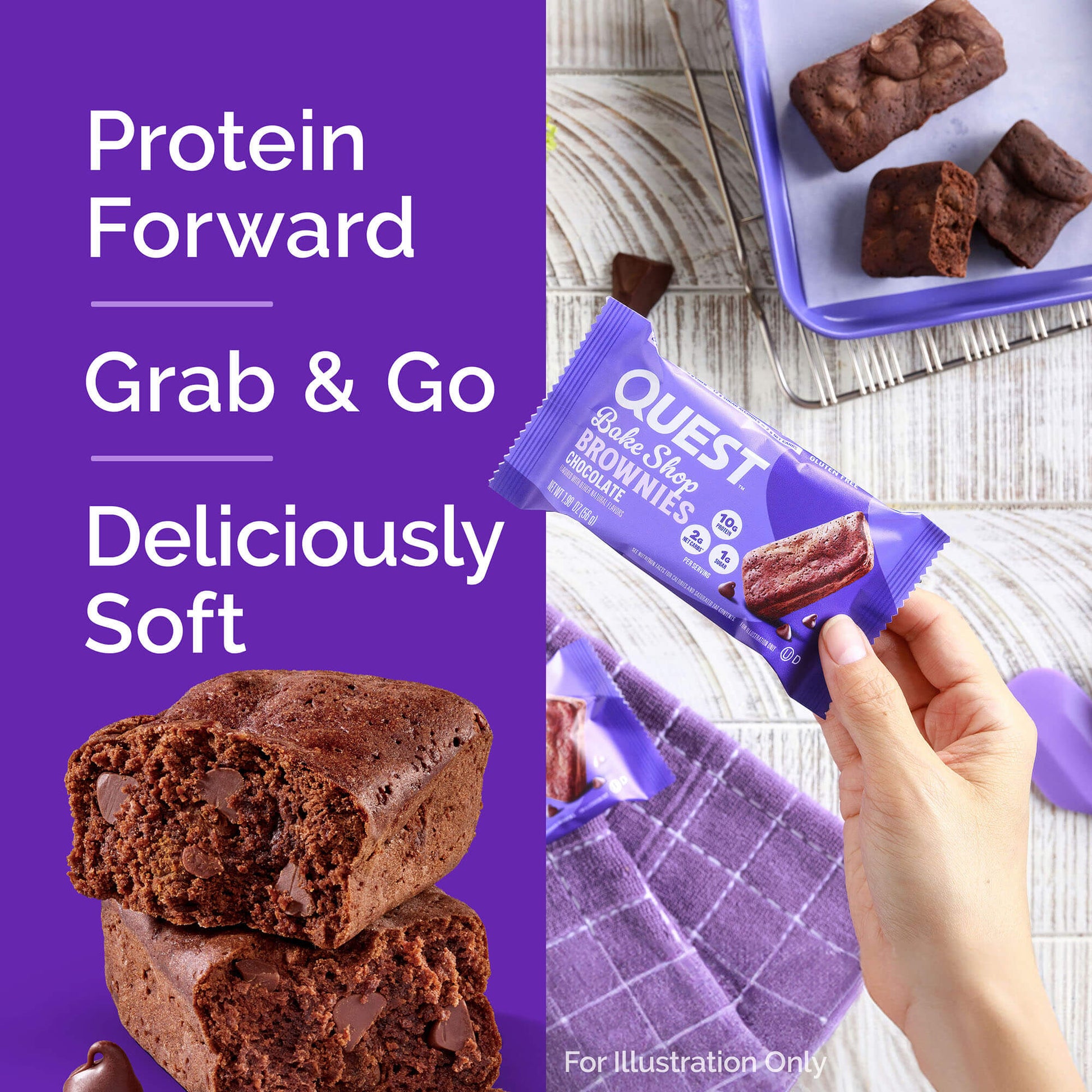 bake-shop-chocolate-brownies-u0 qst-015191-bake-shop-chocolate-brownies_4.jpg