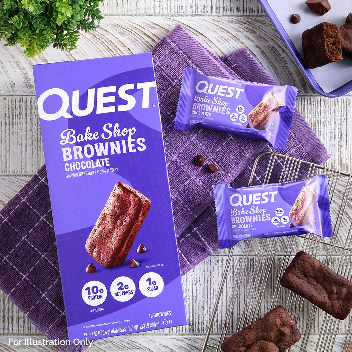 bake-shop-chocolate-brownies-u0 qst-015191-bake-shop-chocolate-brownies_5.jpg