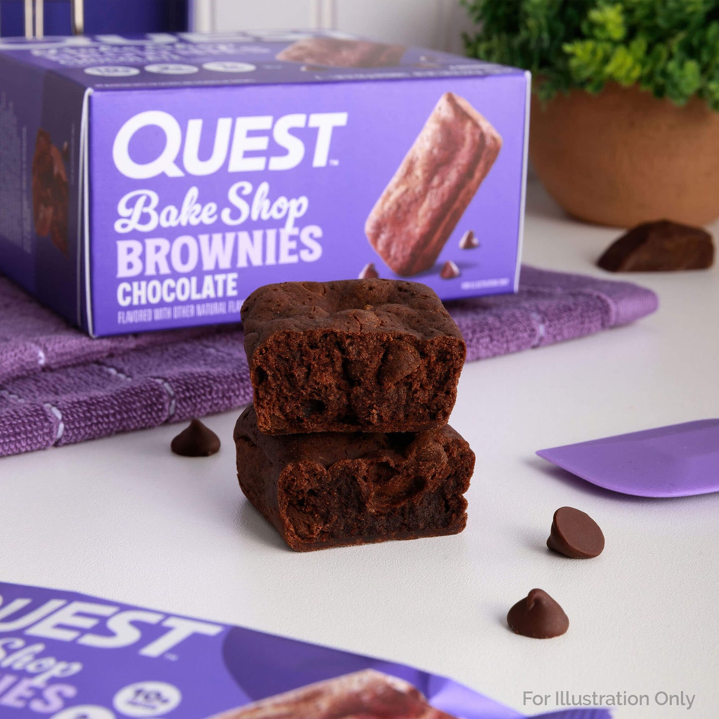 bake-shop-chocolate-brownies-u0 qst-015191-bake-shop-chocolate-brownies_8.jpg
