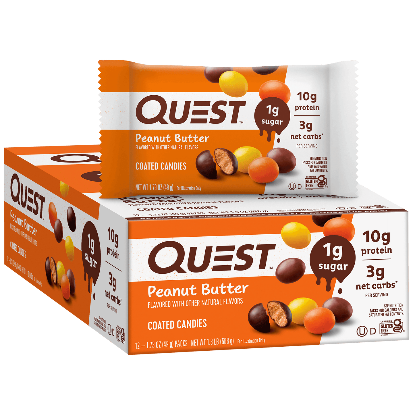 peanut-butter-coated-candies-o0 qst-015276-peanut-butter-coated-candies_1.png