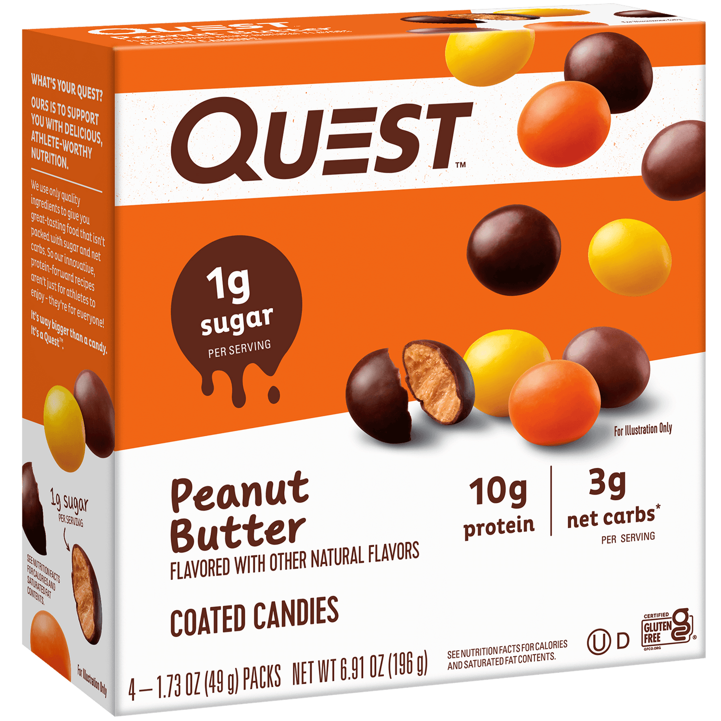 peanut-butter-coated-candies-o0 qst-015276-peanut-butter-coated-candies_2.png