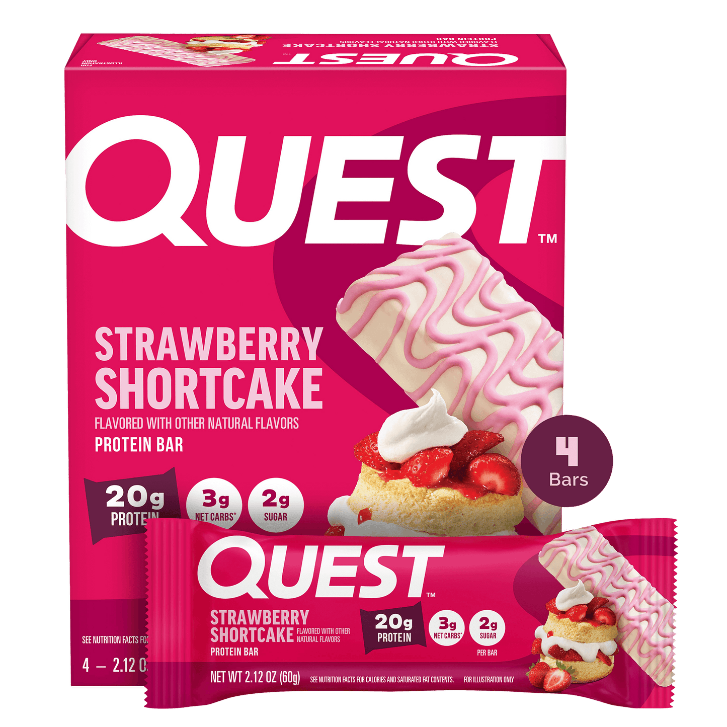 strawberry-shortcake-protein-bar-f5 qst-015665-strawberry-shortcake-protein-bar_4-ct-box__1.png