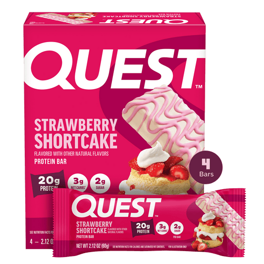 strawberry-shortcake-protein-bar-f5 qst-015665-strawberry-shortcake-protein-bar_4-ct-box__1.png