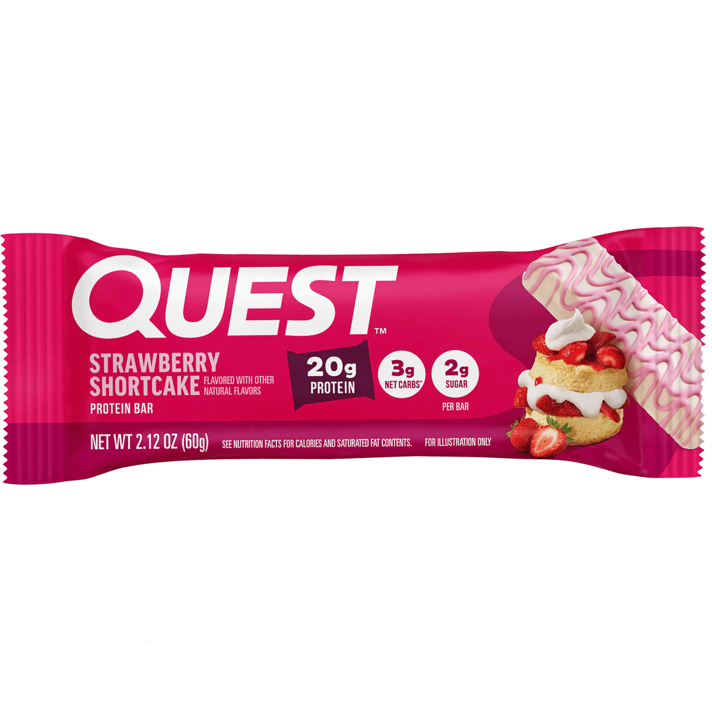 strawberry-shortcake-protein-bar-f5 qst-015665-strawberry-shortcake-protein-bar_4-ct-box__2.5.png