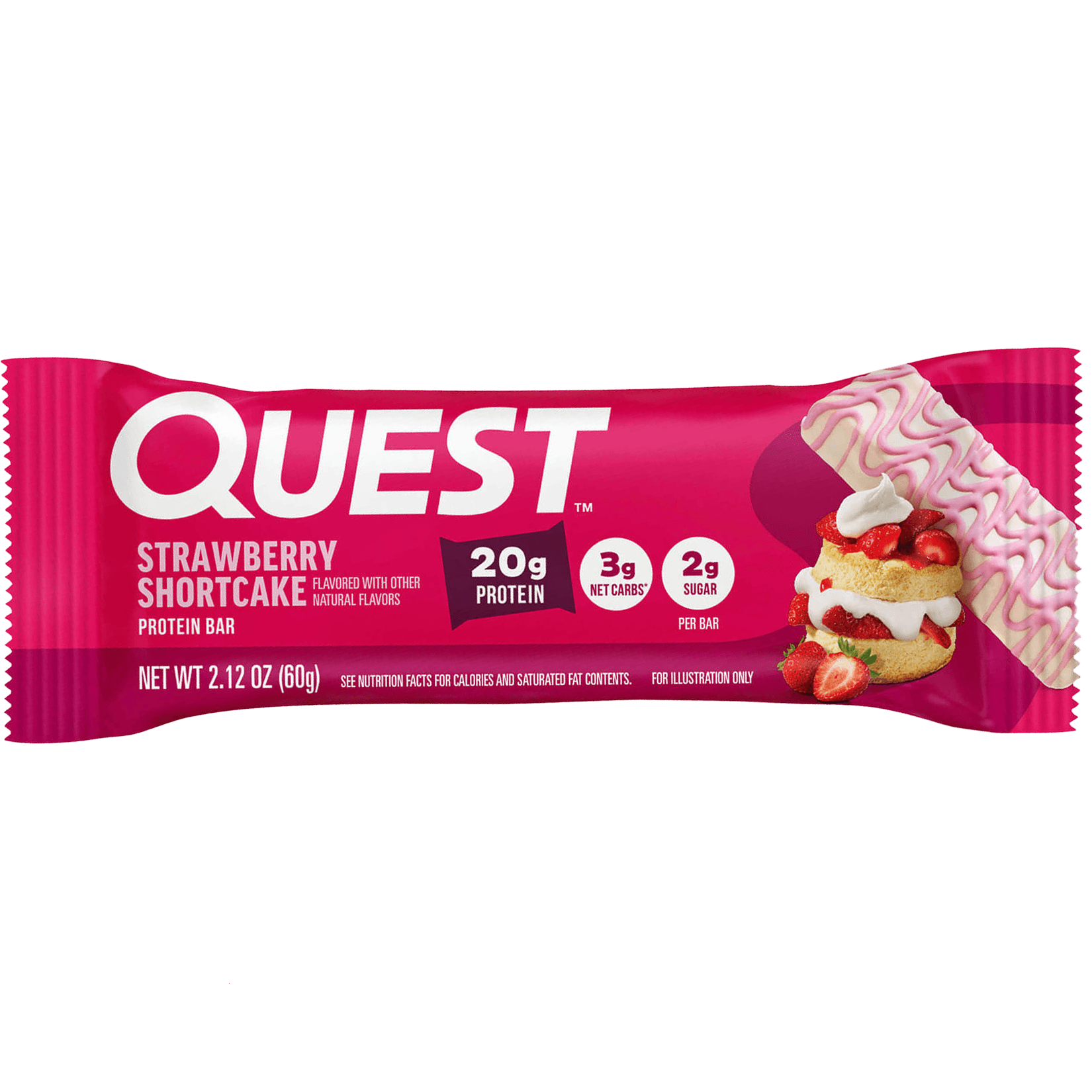 strawberry-shortcake-protein-bar-f5 qst-015665-strawberry-shortcake-protein-bar_4-ct-box__2.5.png