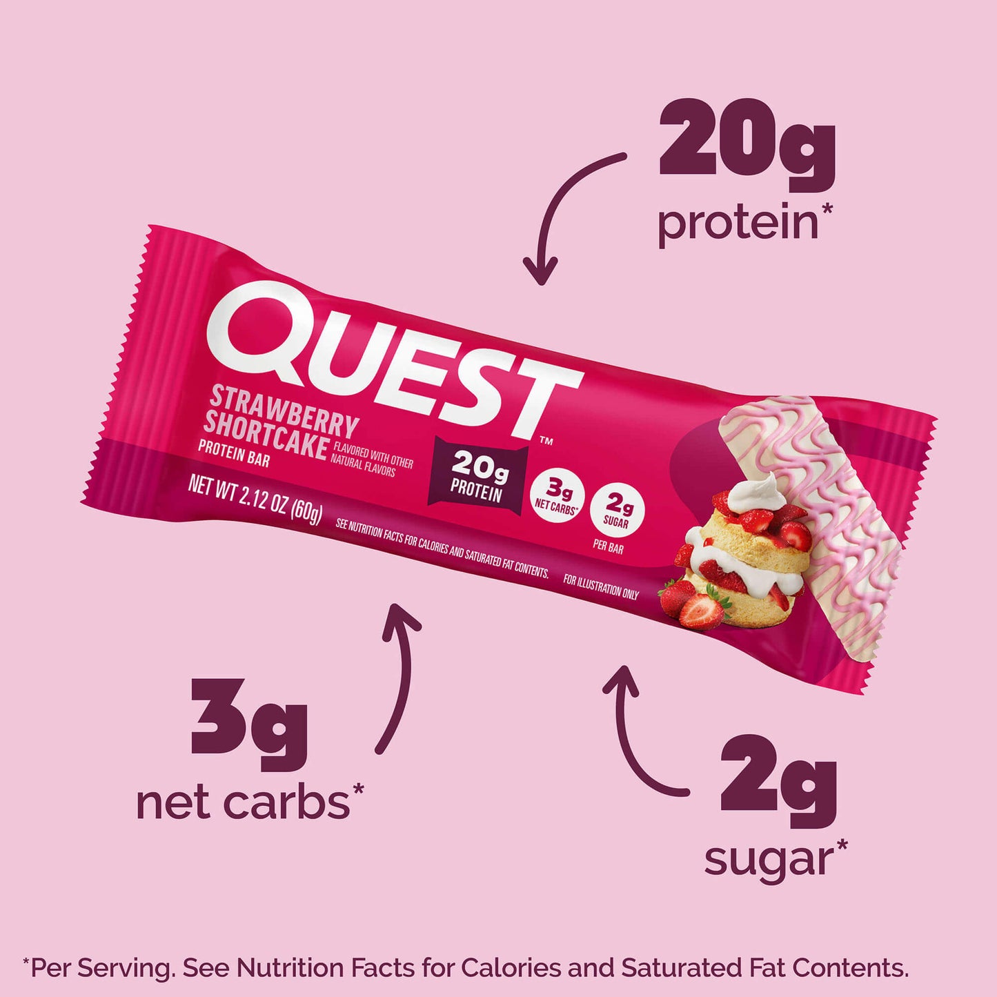 strawberry-shortcake-protein-bar-f5 qst-015665-strawberry-shortcake-protein-bar_4-ct-box__2.jpg