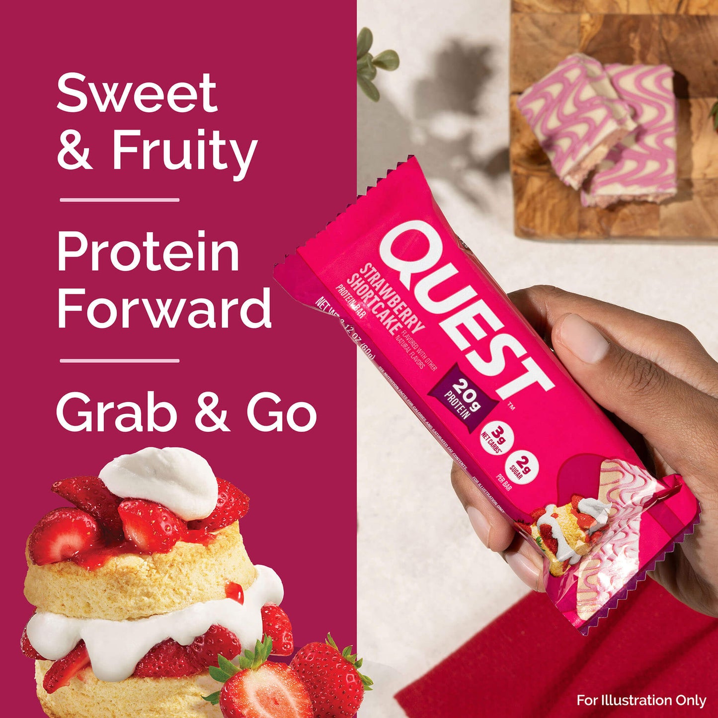strawberry-shortcake-protein-bar-f5 qst-015665-strawberry-shortcake-protein-bar_4-ct-box__3.jpg