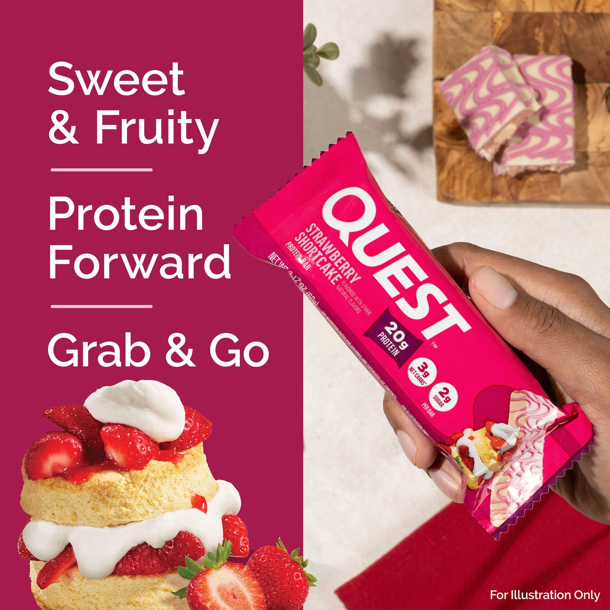 strawberry-shortcake-protein-bar-f5 qst-015665-strawberry-shortcake-protein-bar_4-ct-box__3.jpg
