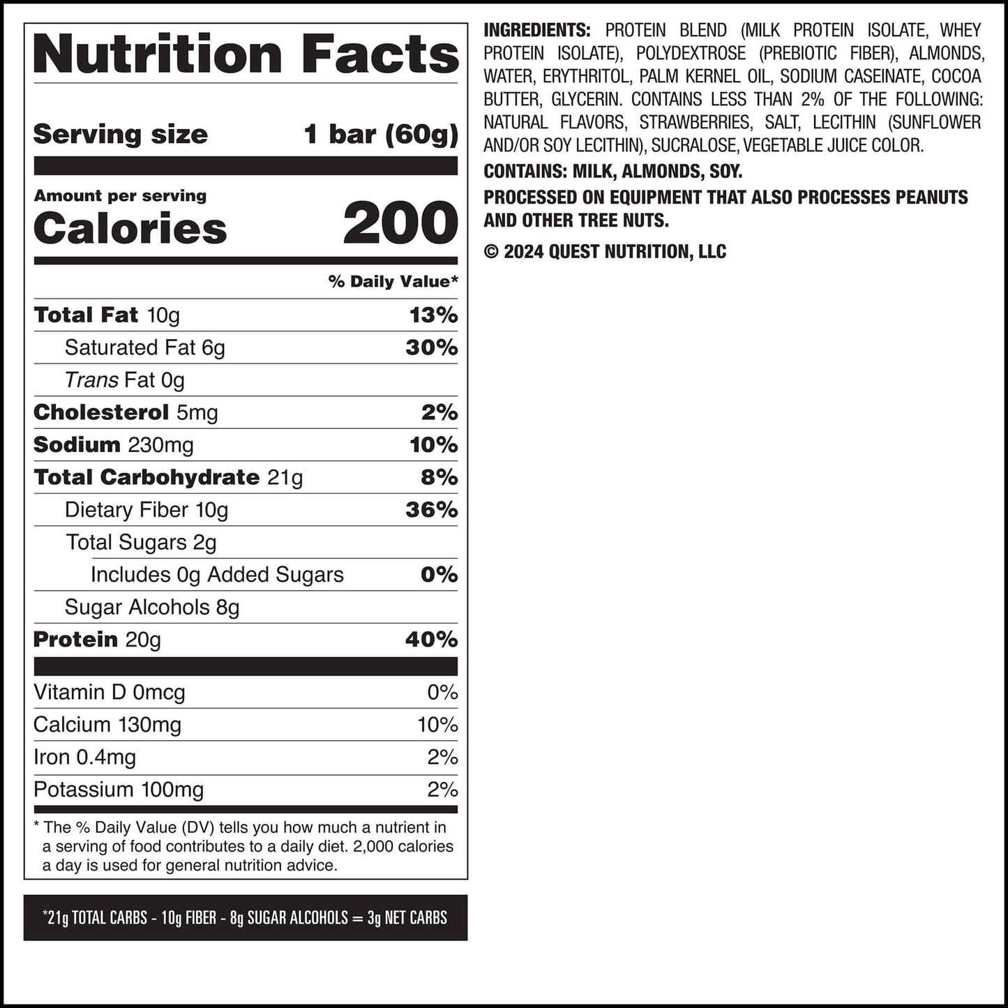 strawberry-shortcake-protein-bar-f5 qst-015665-strawberry-shortcake-protein-bar_4-ct-box__7.jpg