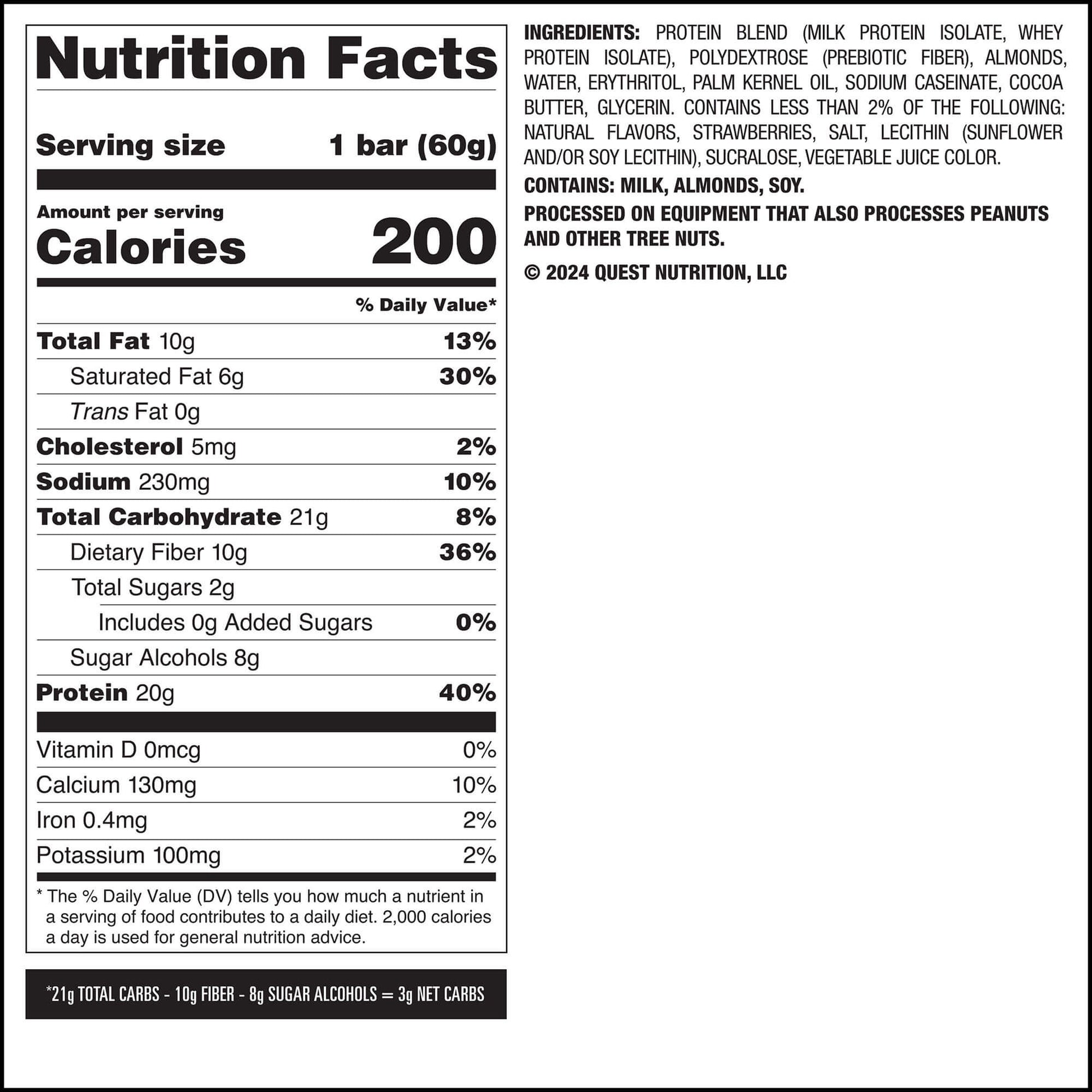 strawberry-shortcake-protein-bar-f5 qst-015665-strawberry-shortcake-protein-bar_4-ct-box__7.jpg