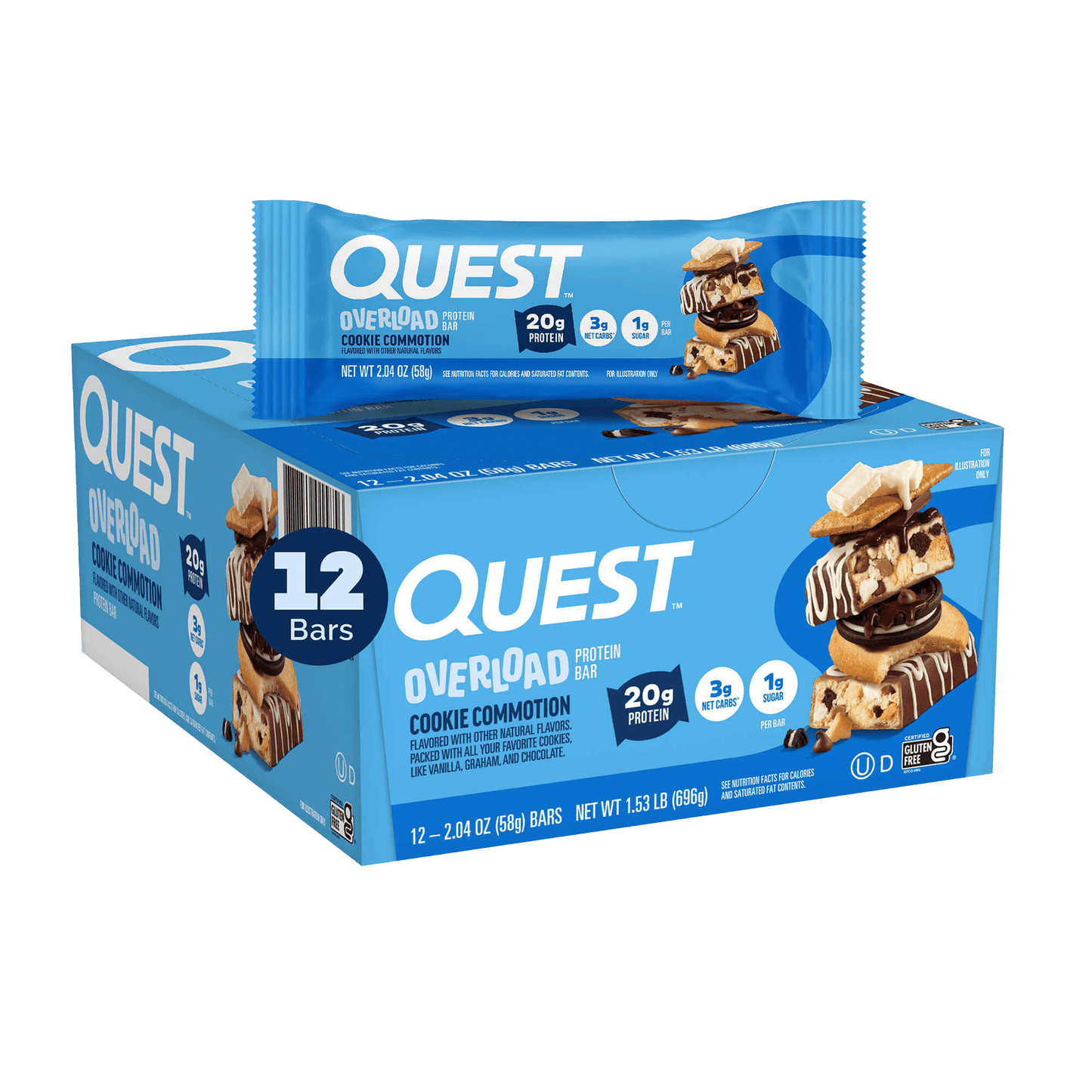 cookie-commotion-overload-bar-x6 qst-015856-cookie-commotion-overload-bar_1.png