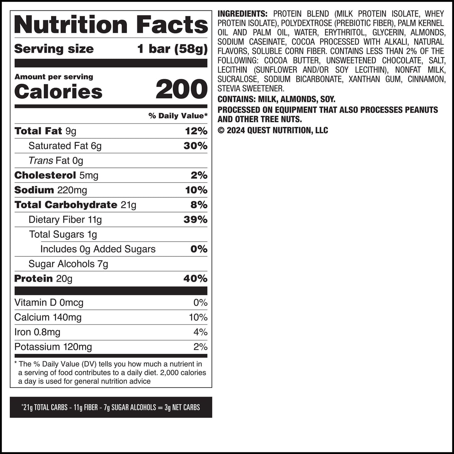cookie-commotion-overload-bar-x6 qst-015856-cookie-commotion-overload-bar_6.jpg