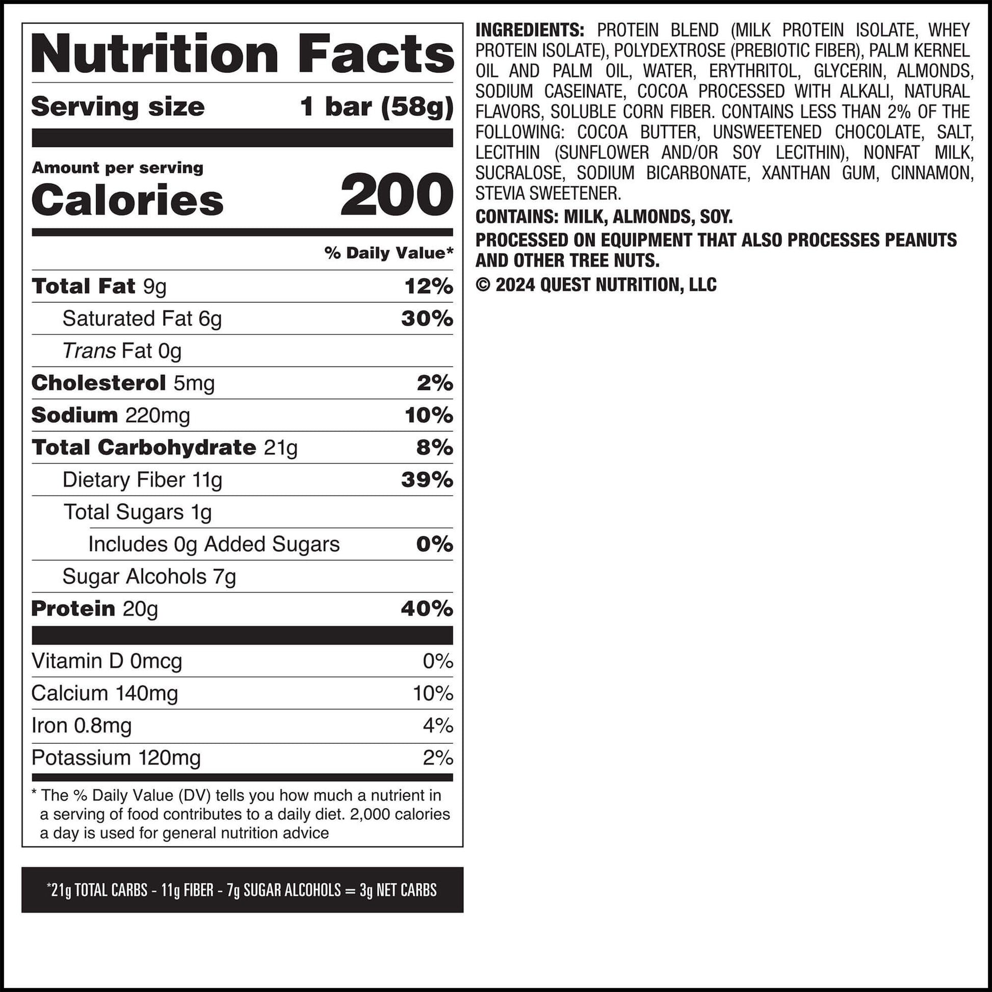 cookie-commotion-overload-bar-x6 qst-015856-cookie-commotion-overload-bar_6.jpg