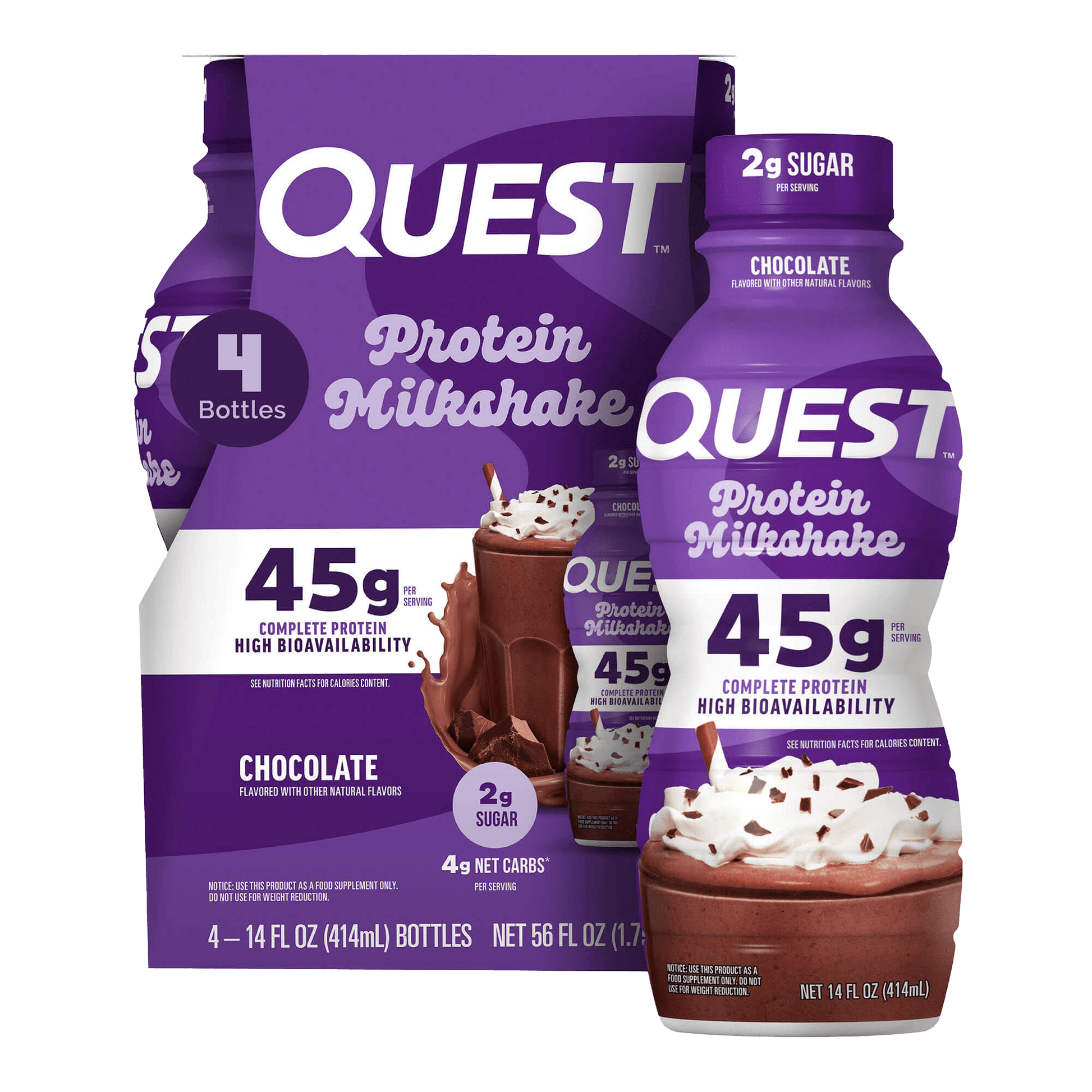 chocolate-45g-protein-milkshake-c4 qst-015993-chocolate-45g-protein-milkshake_1.png