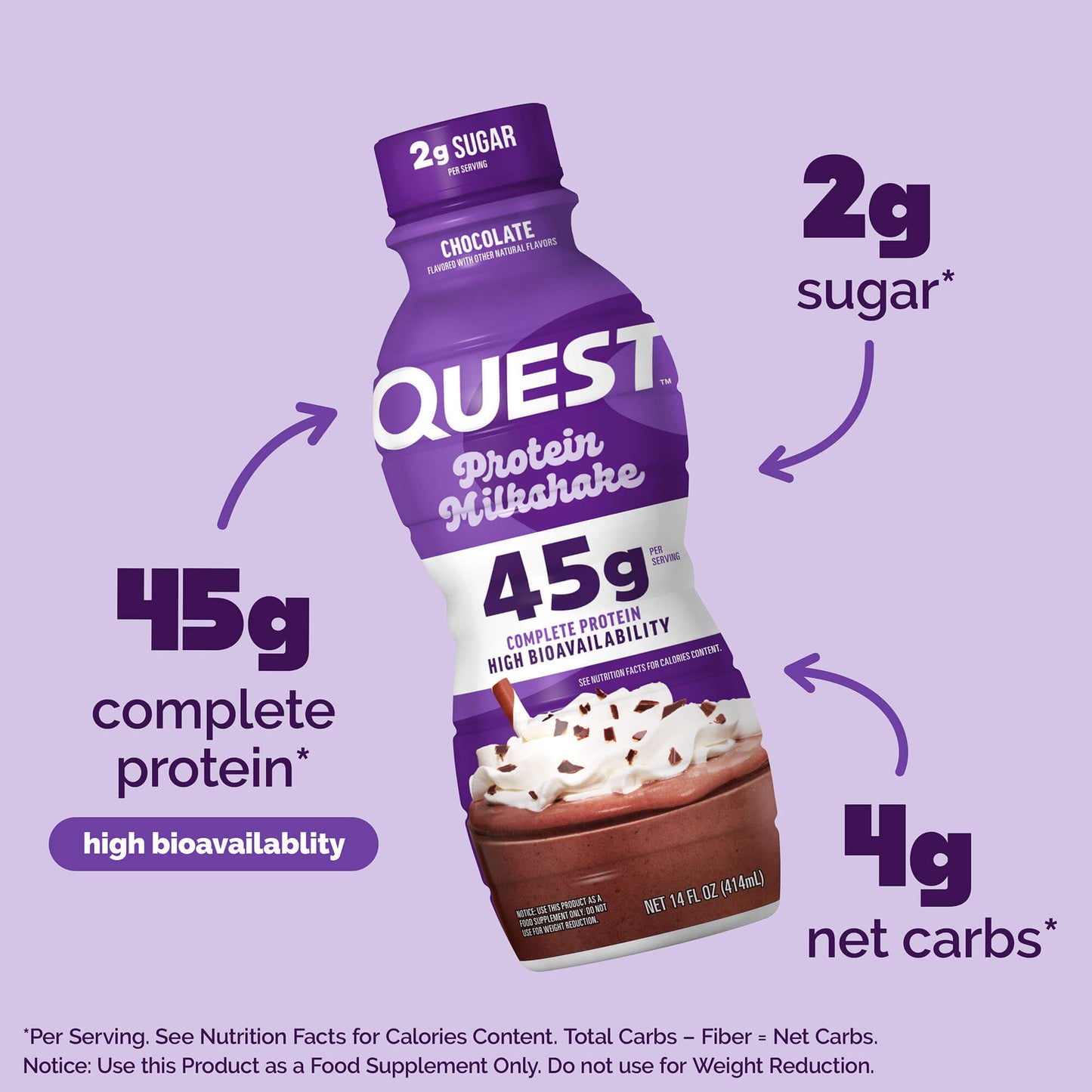 chocolate-45g-protein-milkshake-c4 qst-015993-chocolate-45g-protein-milkshake_2.jpg