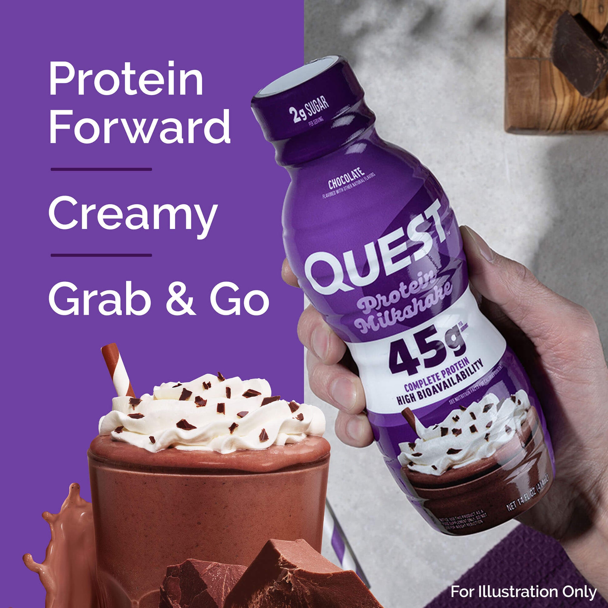 chocolate-45g-protein-milkshake-c4 qst-015993-chocolate-45g-protein-milkshake_3.jpg