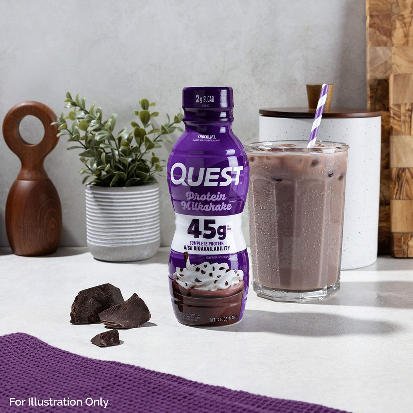 chocolate-45g-protein-milkshake-c4 qst-015993-chocolate-45g-protein-milkshake_5.jpg