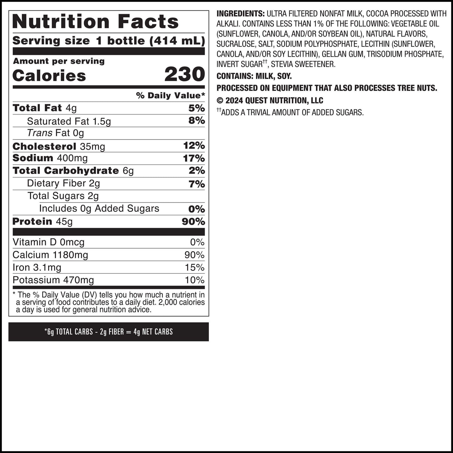 chocolate-45g-protein-milkshake-c4 qst-015993-chocolate-45g-protein-milkshake_7.jpg