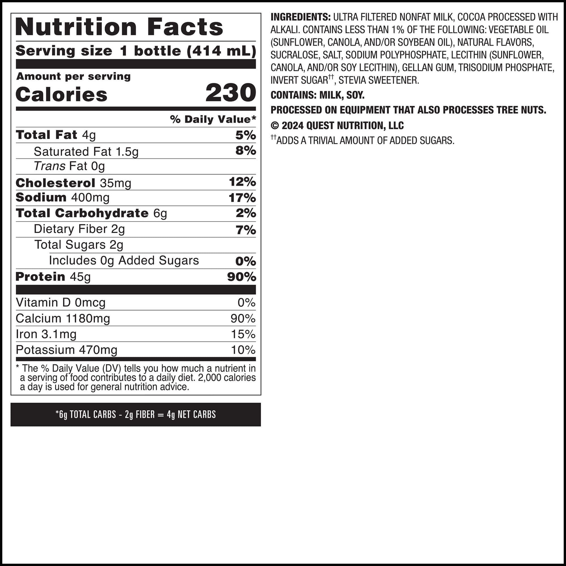 chocolate-45g-protein-milkshake-c4 qst-015993-chocolate-45g-protein-milkshake_7.jpg