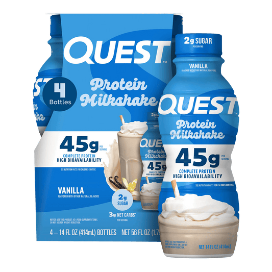 vanilla-45g-protein-milkshake-n1 qst-016051-vanilla-45g-protein-milkshake_1.png