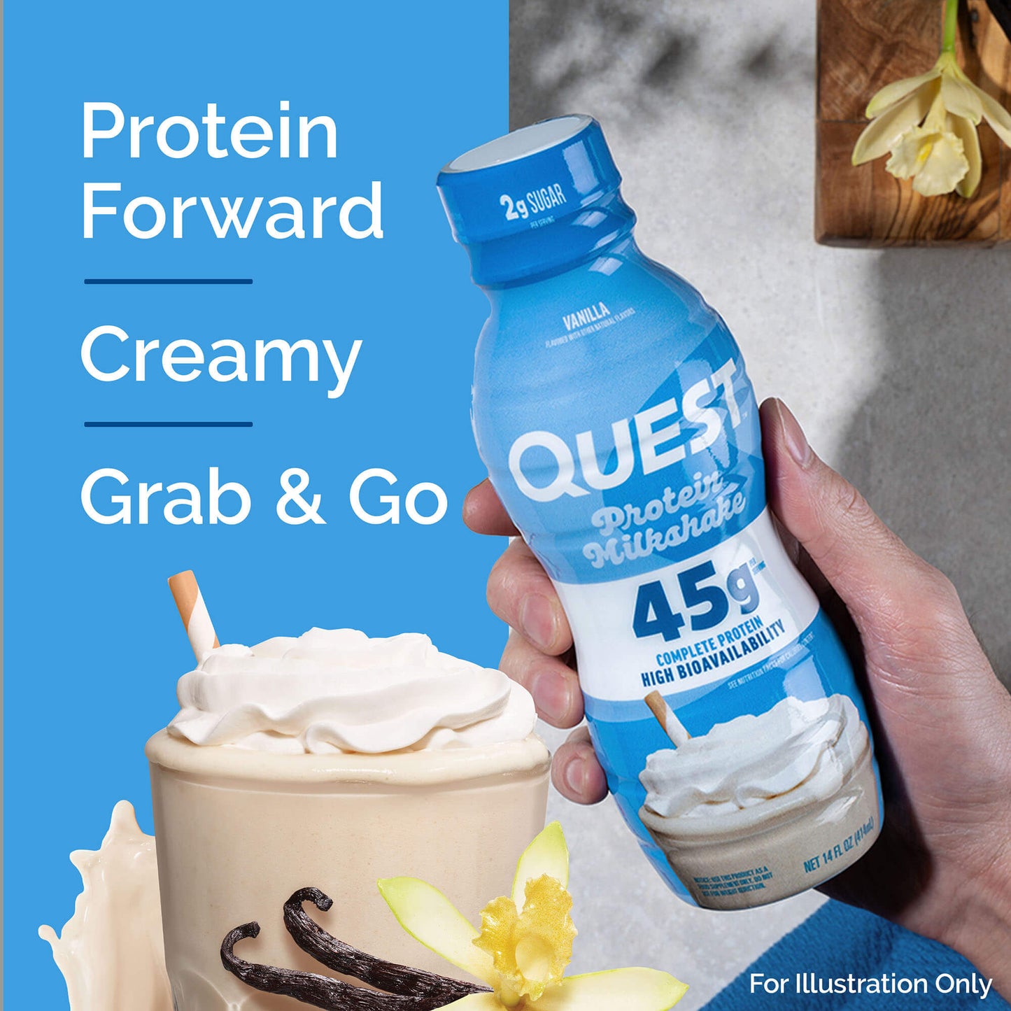 vanilla-45g-protein-milkshake-n1 qst-016051-vanilla-45g-protein-milkshake_3.jpg