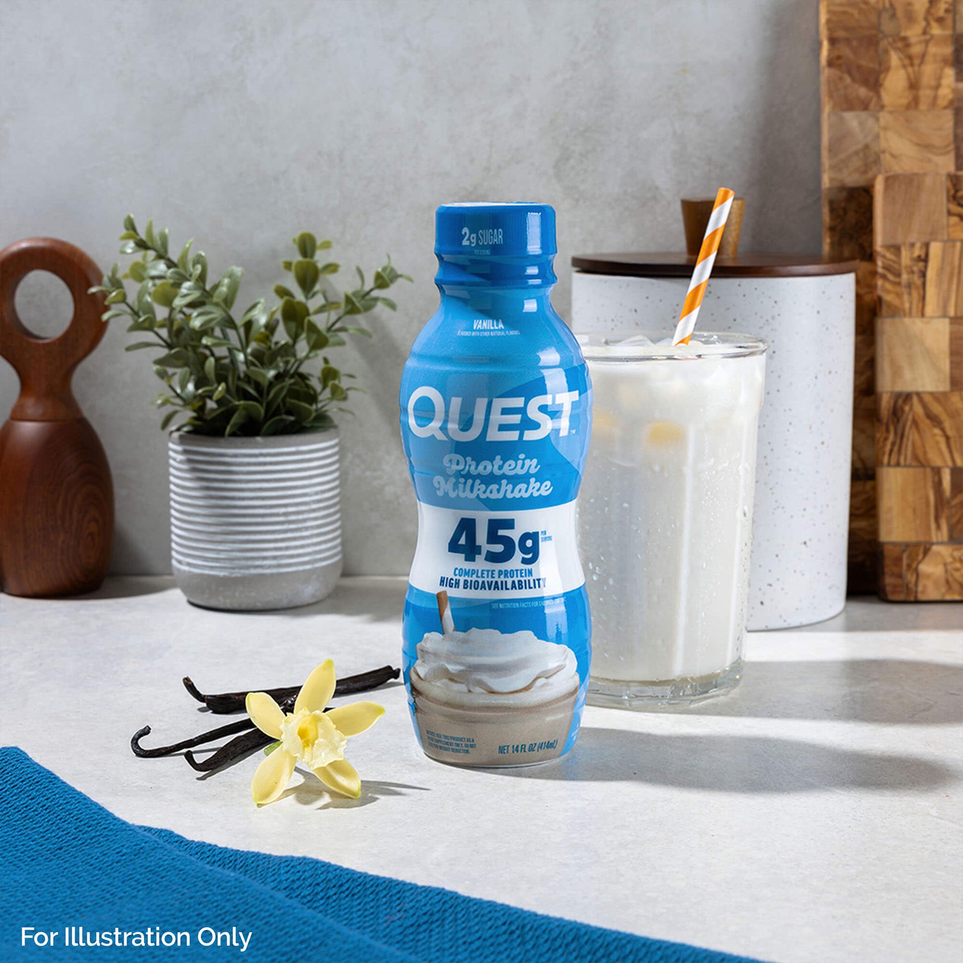 vanilla-45g-protein-milkshake-n1 qst-016051-vanilla-45g-protein-milkshake_5.jpg