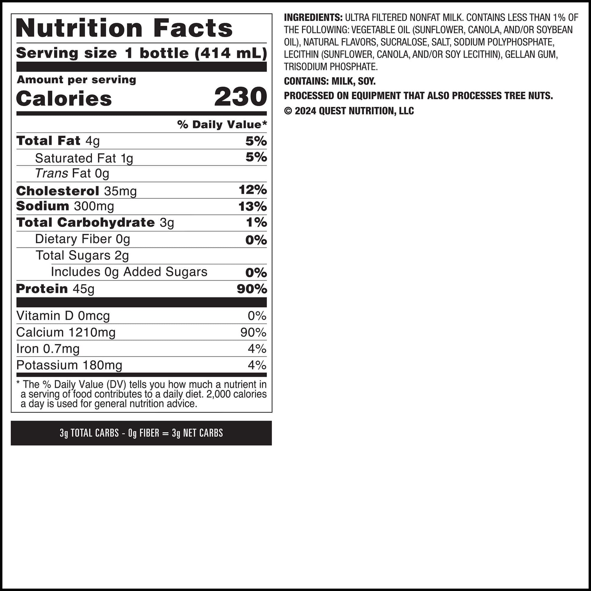 vanilla-45g-protein-milkshake-n1 qst-016051-vanilla-45g-protein-milkshake_7.jpg