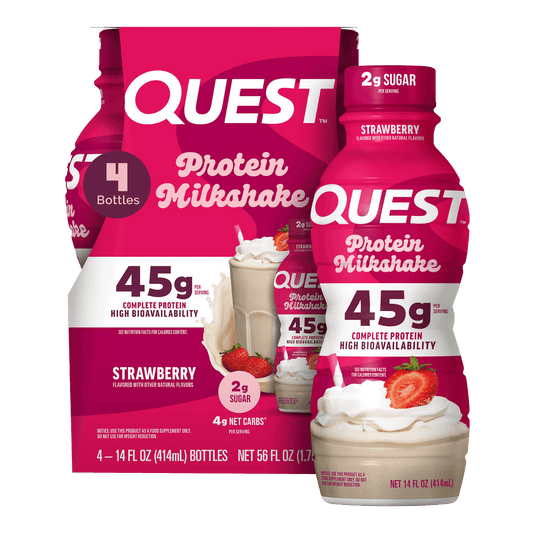 strawberry-45g-protein-milkshake-u8 qst-016099-strawberry-45g-protein-milkshake_1.png