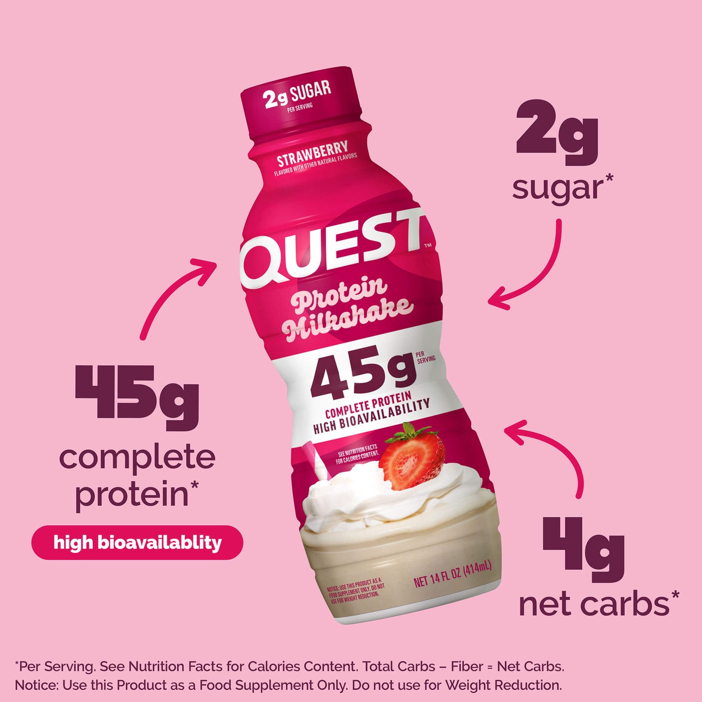 strawberry-45g-protein-milkshake-u8 qst-016099-strawberry-45g-protein-milkshake_2.jpg