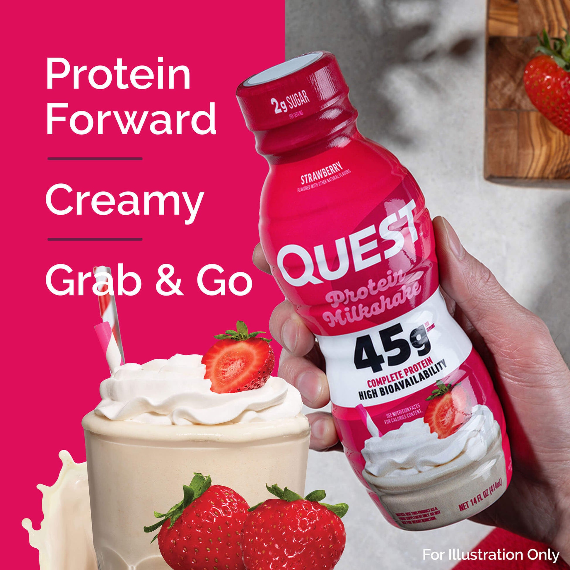 strawberry-45g-protein-milkshake-u8 qst-016099-strawberry-45g-protein-milkshake_3.jpg
