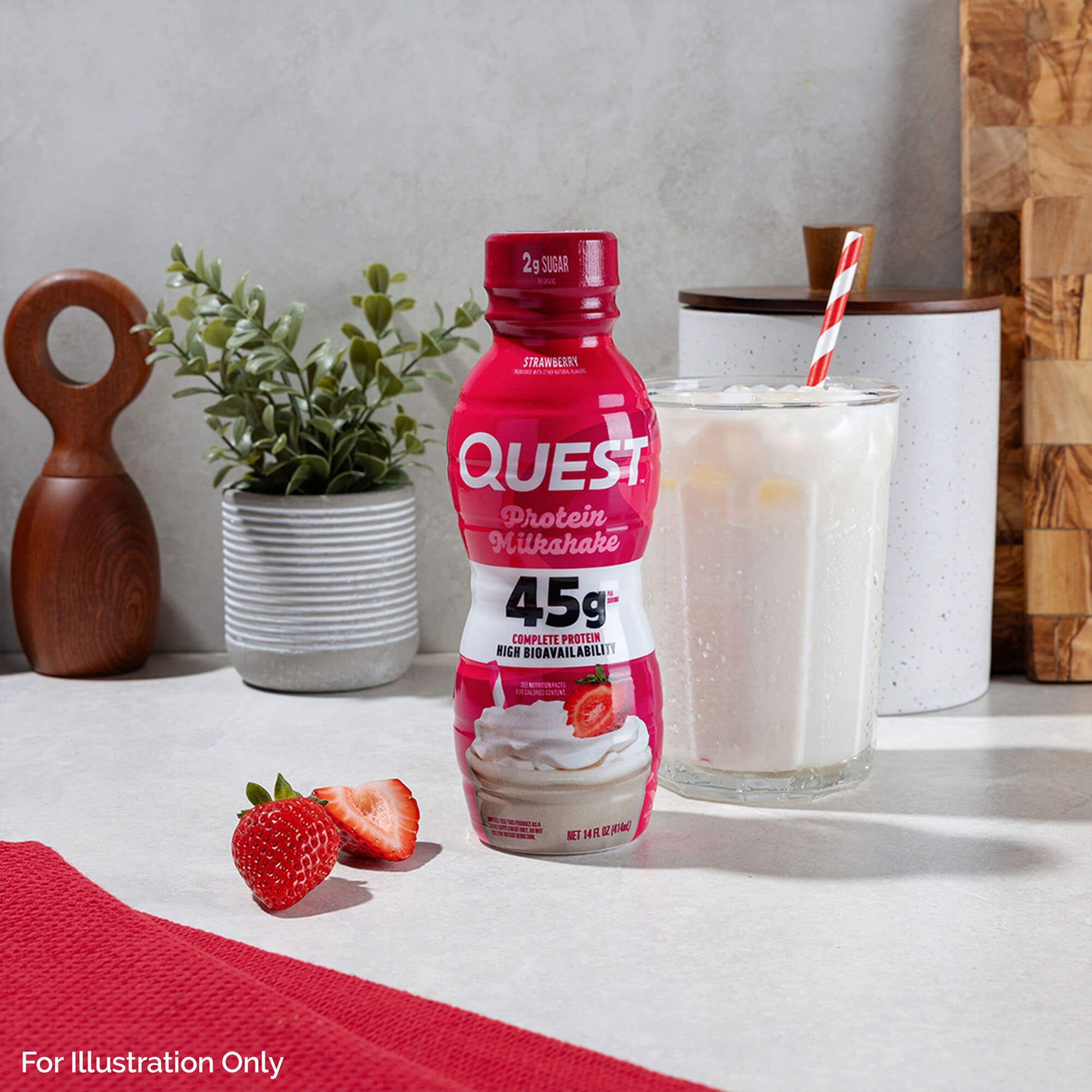 strawberry-45g-protein-milkshake-u8 qst-016099-strawberry-45g-protein-milkshake_5.jpg