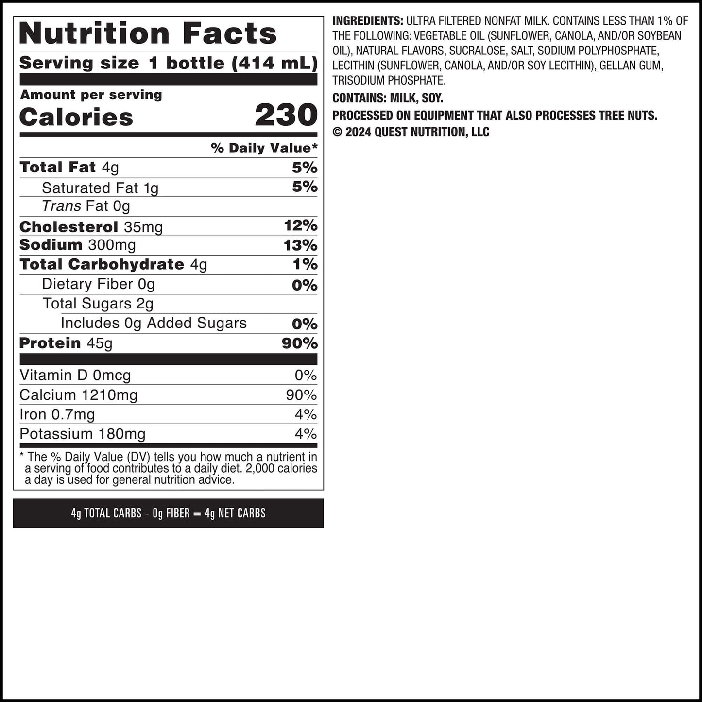 strawberry-45g-protein-milkshake-u8 qst-016099-strawberry-45g-protein-milkshake_7.jpg