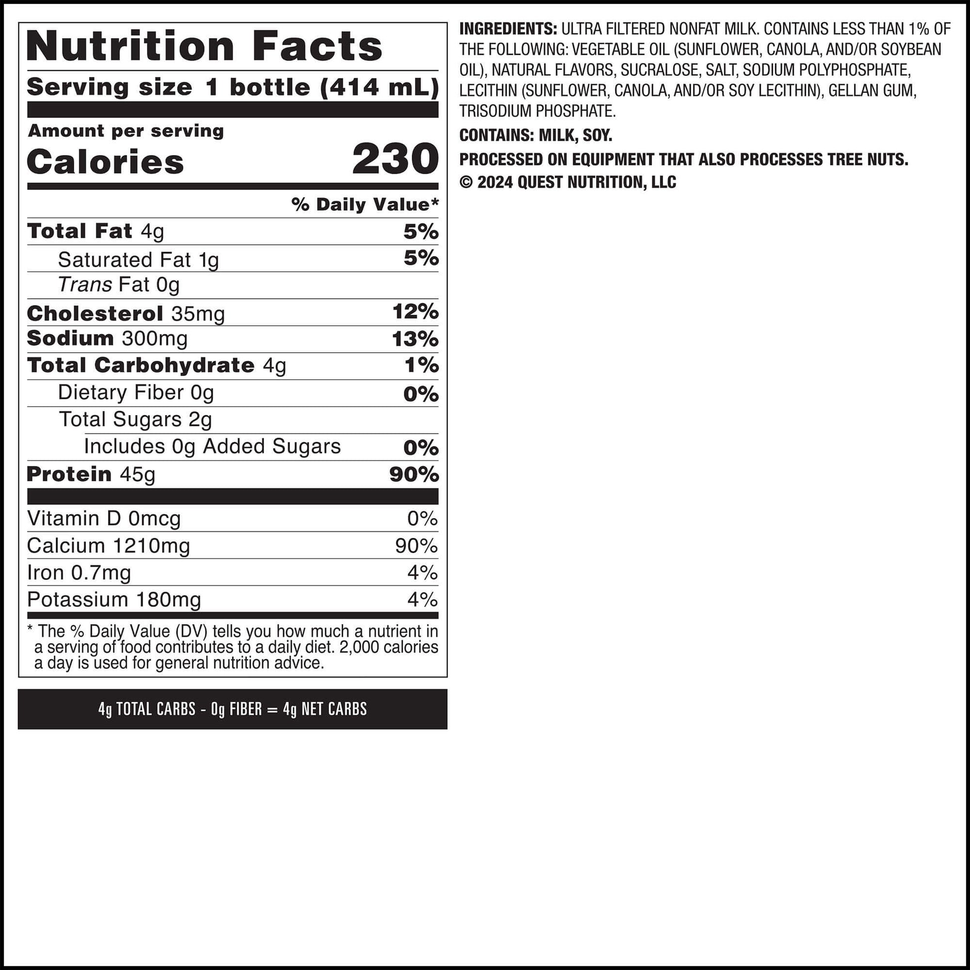 strawberry-45g-protein-milkshake-u8 qst-016099-strawberry-45g-protein-milkshake_7.jpg