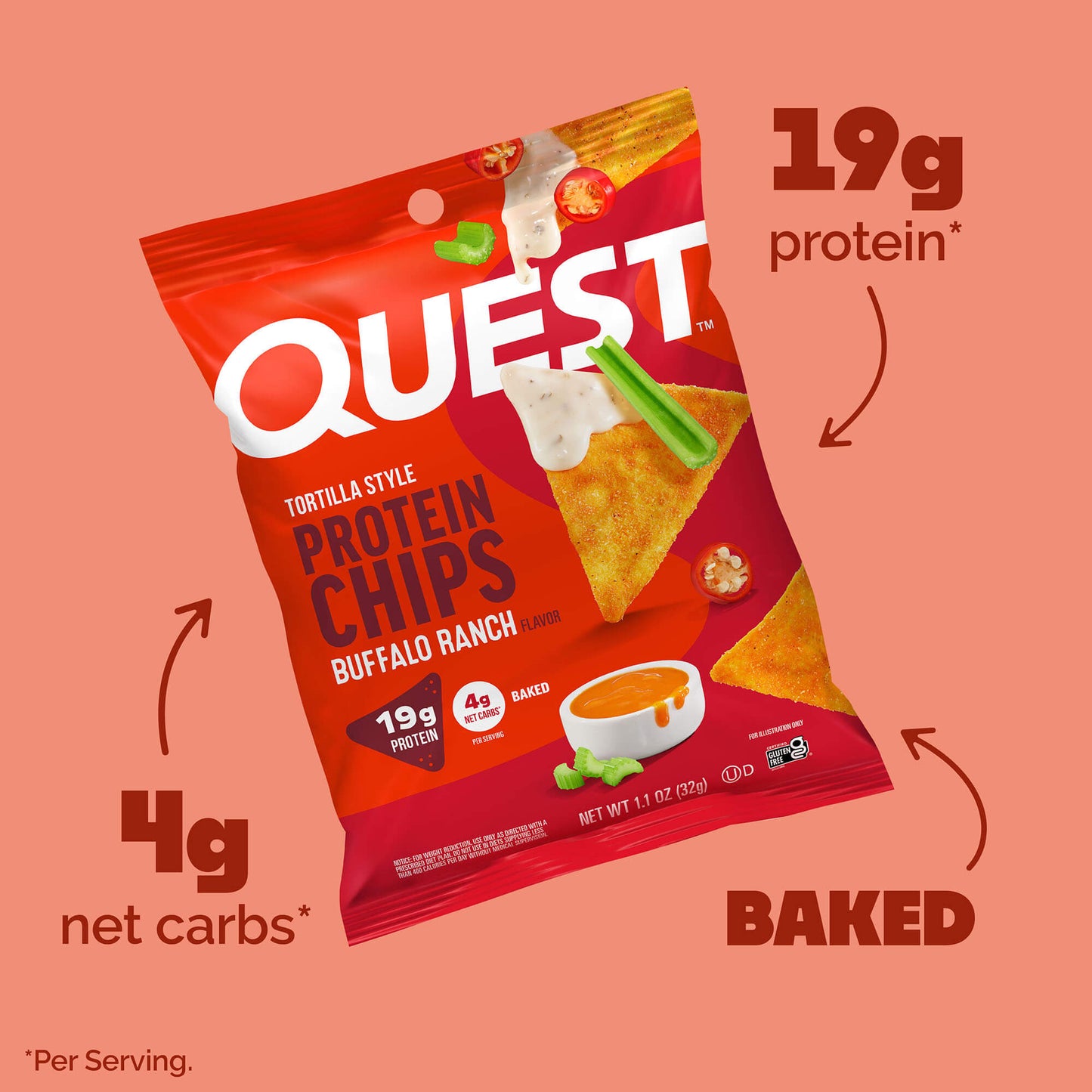 buffalo-ranch-protein-chips-o0 qst-016174-buffalo-ranch-protein-chips_2.jpg