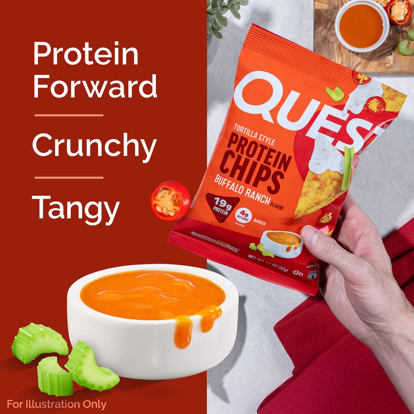 buffalo-ranch-protein-chips-o0 qst-016174-buffalo-ranch-protein-chips_3.jpg