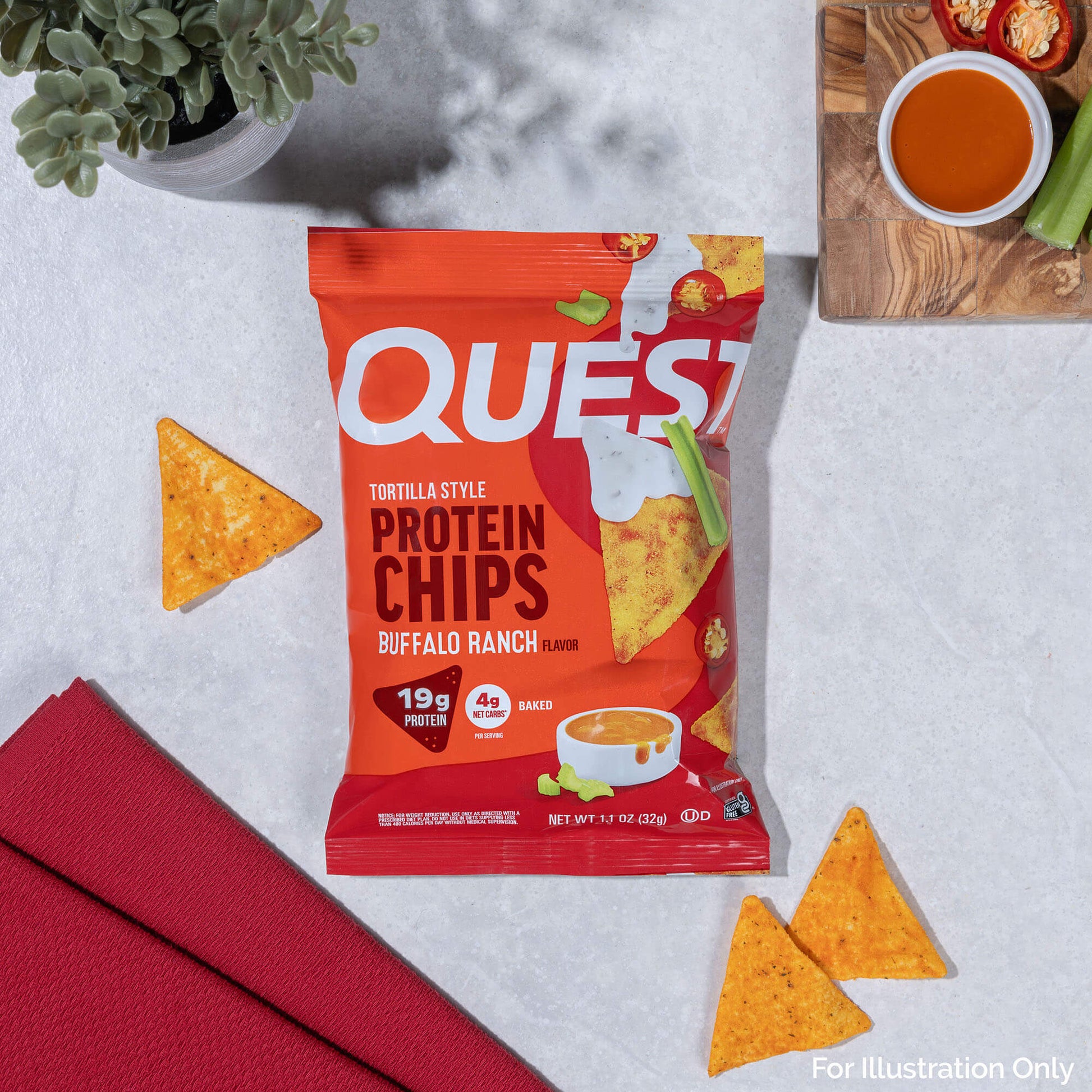 buffalo-ranch-protein-chips-o0 qst-016174-buffalo-ranch-protein-chips_4.jpg