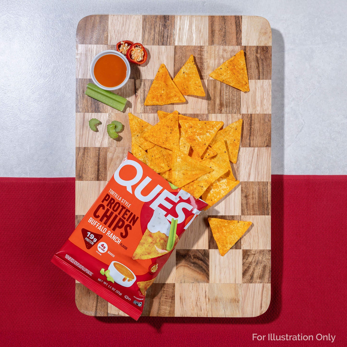 buffalo-ranch-protein-chips-o0 qst-016174-buffalo-ranch-protein-chips_5.jpg