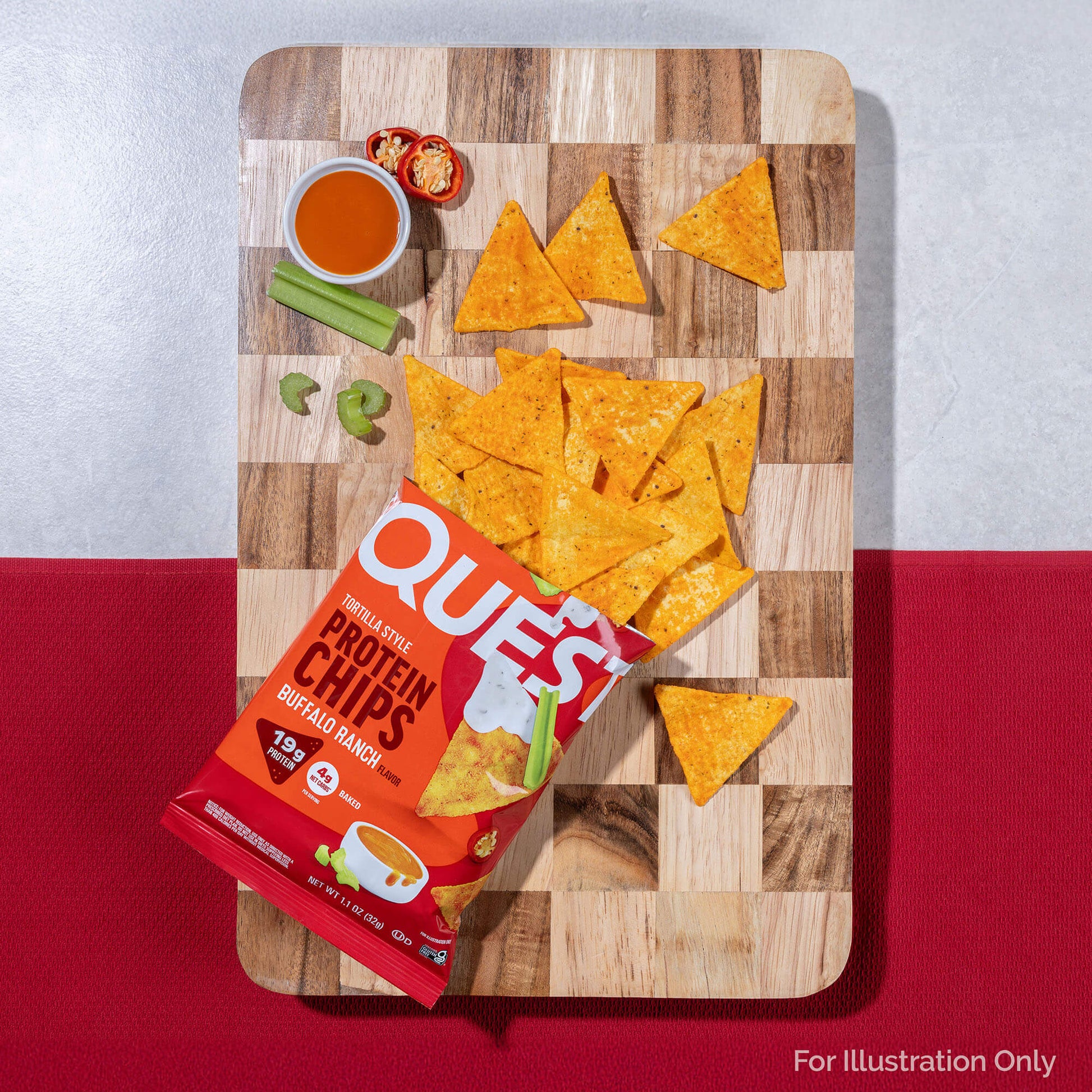 buffalo-ranch-protein-chips-o0 qst-016174-buffalo-ranch-protein-chips_5.jpg