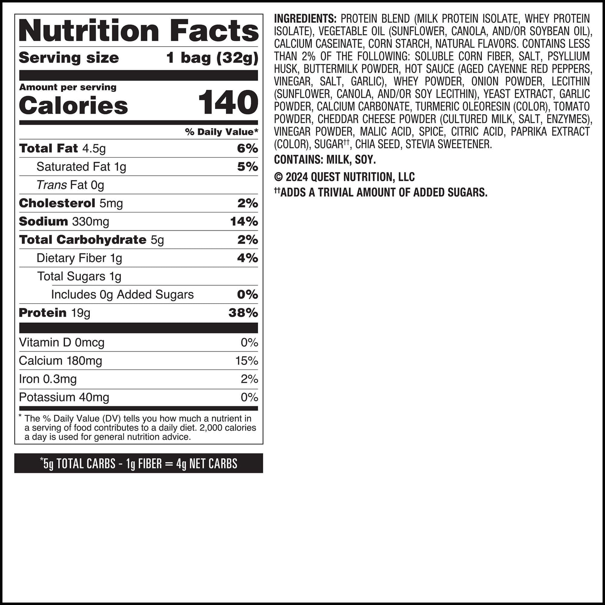 buffalo-ranch-protein-chips-o0 qst-016174-buffalo-ranch-protein-chips_6.jpg