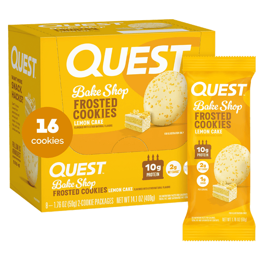 lemon-cake-frosted-cookies-twin-pack-e5 qst-016273-lemon-cake-frosted-cookies-twin-pack_1.png
