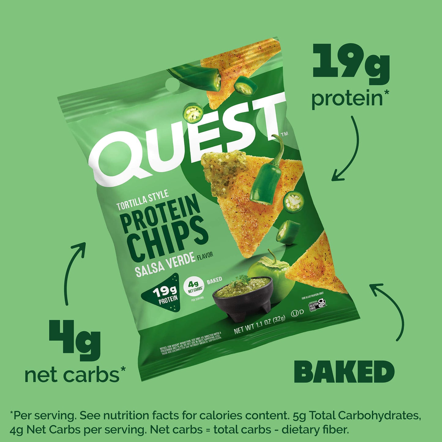salsa-verde-tortilla-style-protein-chips-u0 qst-016419-salsa-verde-tortilla-style-protein-chips_2.jpg