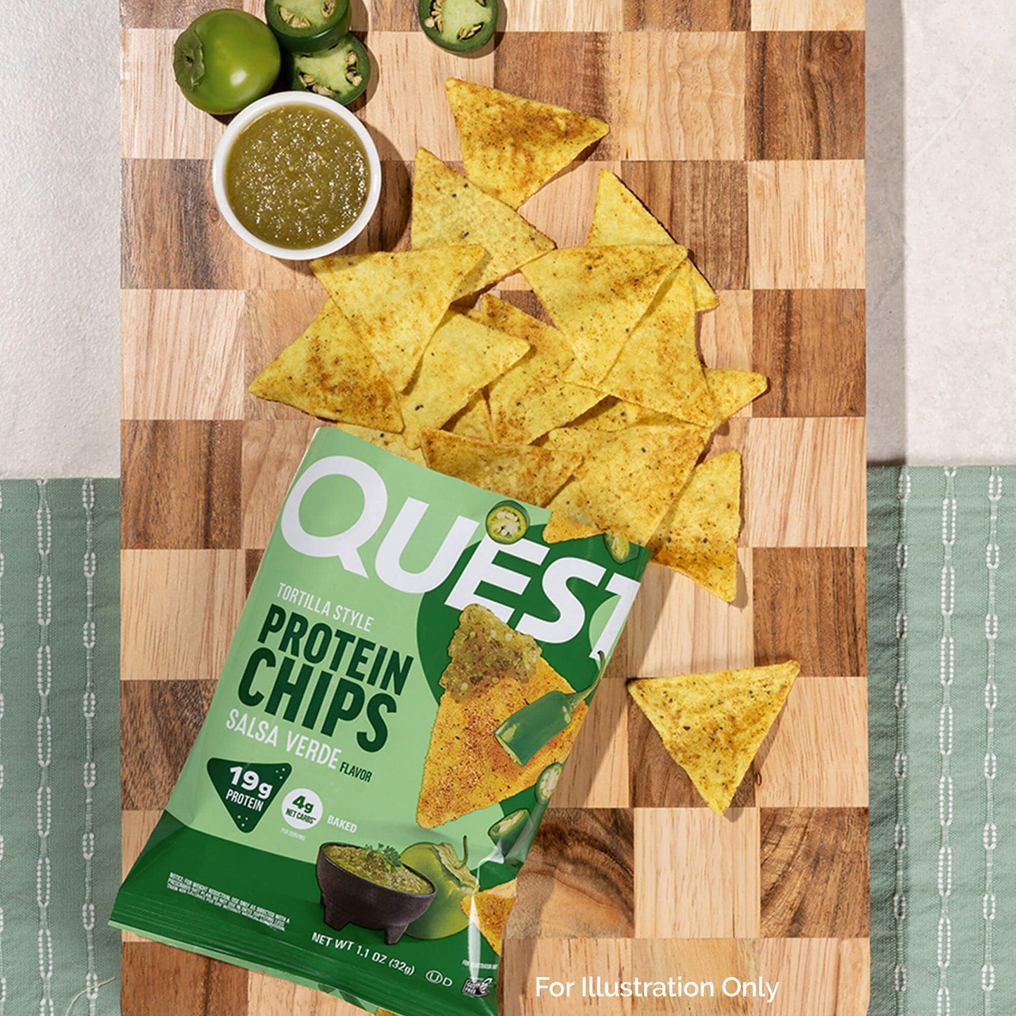 salsa-verde-tortilla-style-protein-chips-u0 qst-016419-salsa-verde-tortilla-style-protein-chips_6.jpg
