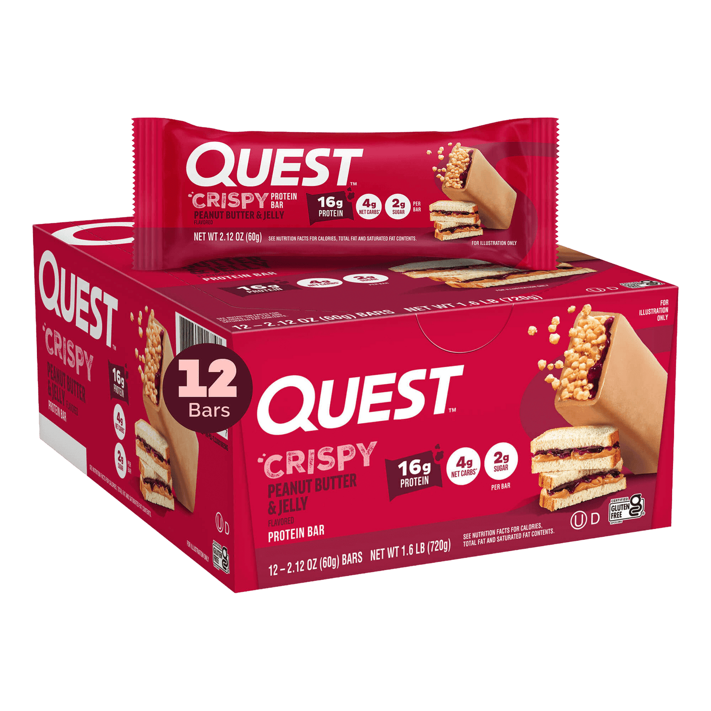 peanut-butter-and-jelly-crispy-hero-protein-bars-k7 qst-016723-peanut-butter_jelly-crispy-hero-protein-bars_1.png