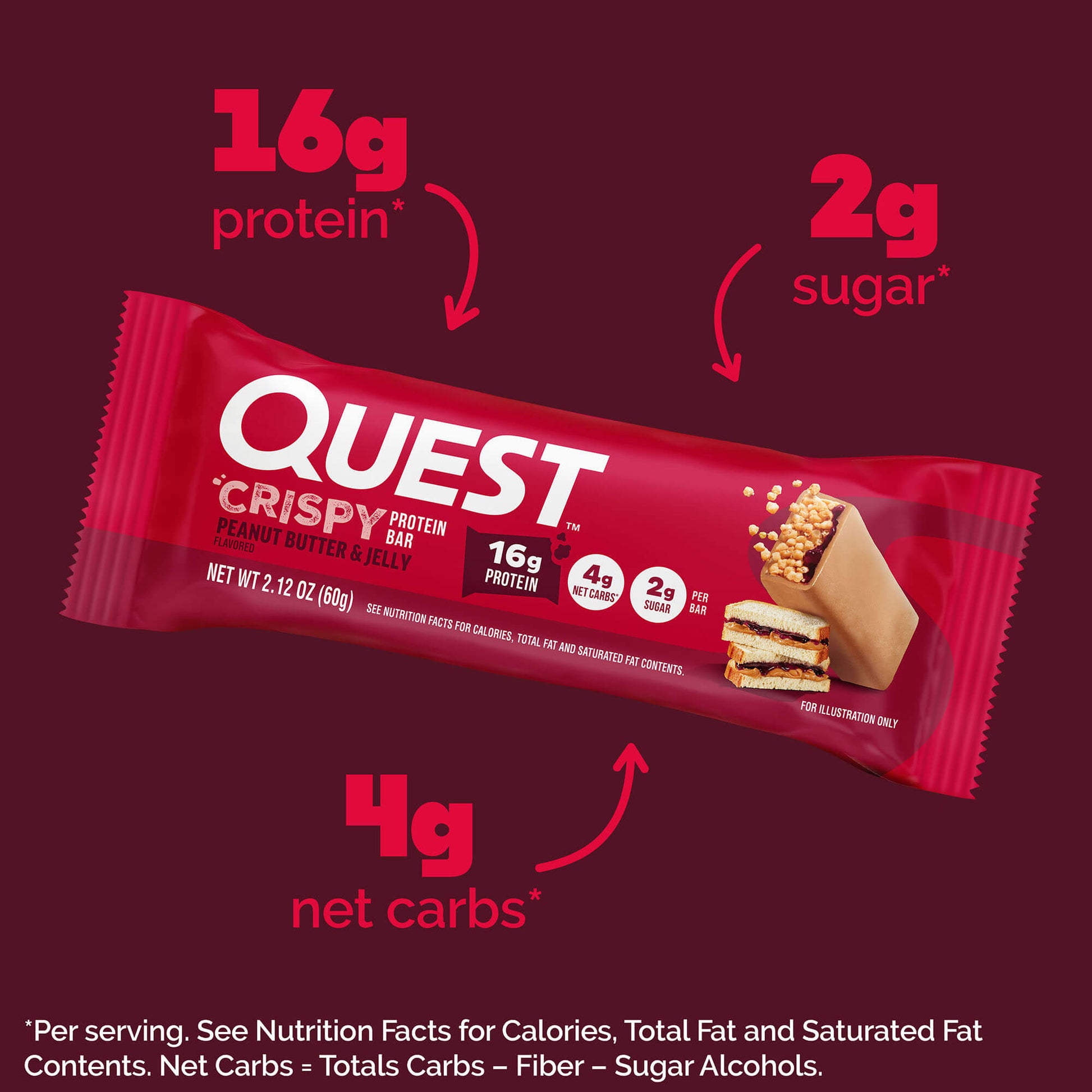 peanut-butter-and-jelly-crispy-hero-protein-bars-k7 qst-016723-peanut-butter_jelly-crispy-hero-protein-bars_2.jpg