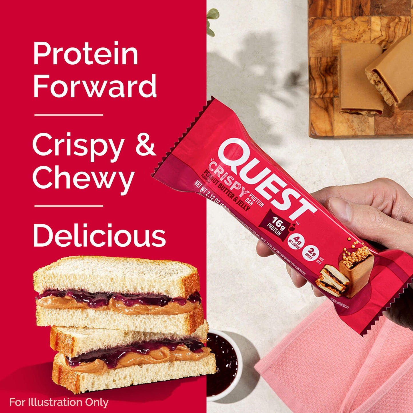 peanut-butter-and-jelly-crispy-hero-protein-bars-k7 qst-016723-peanut-butter_jelly-crispy-hero-protein-bars_3.jpg