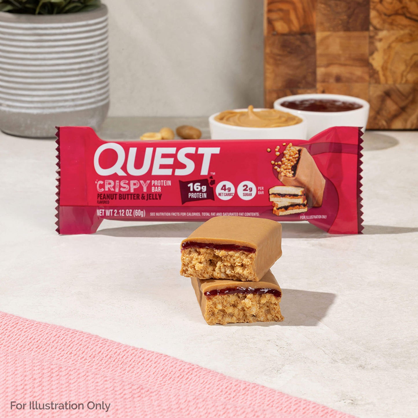 peanut-butter-and-jelly-crispy-hero-protein-bars-k7 qst-016723-peanut-butter_jelly-crispy-hero-protein-bars_4.jpg