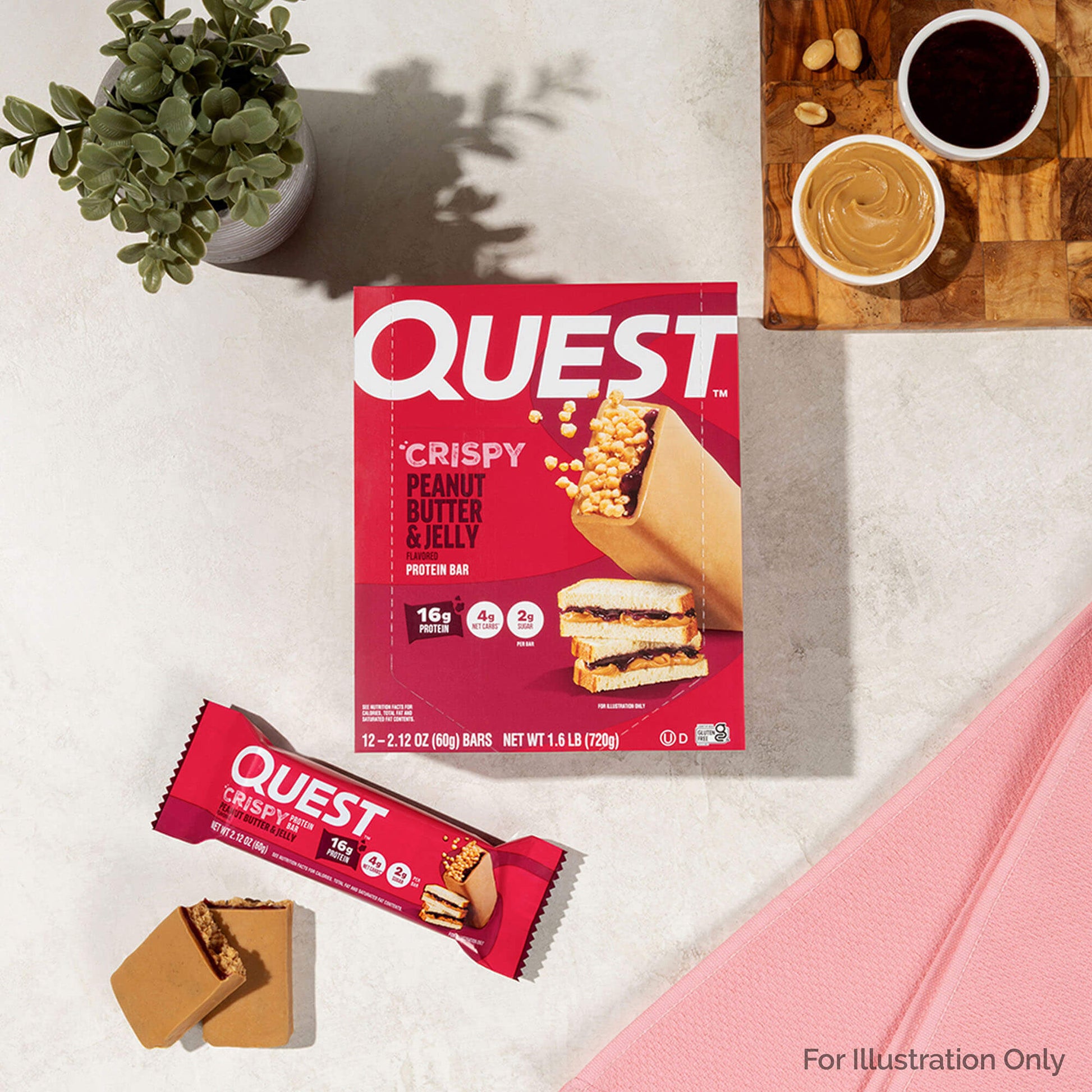 peanut-butter-and-jelly-crispy-hero-protein-bars-k7 qst-016723-peanut-butter_jelly-crispy-hero-protein-bars_5.jpg
