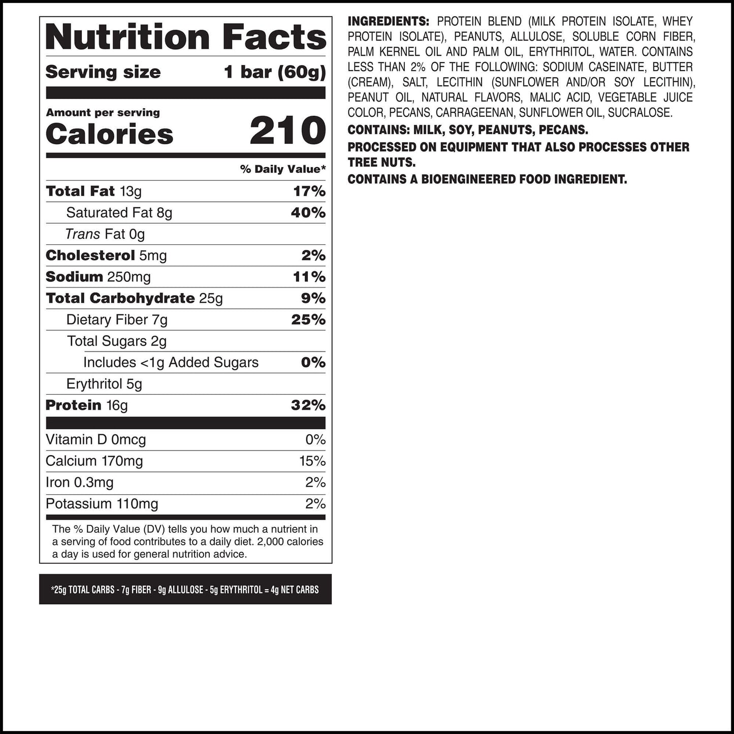 peanut-butter-and-jelly-crispy-hero-protein-bars-k7 qst-016723-peanut-butter_jelly-crispy-hero-protein-bars_6.jpg